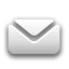 adresse