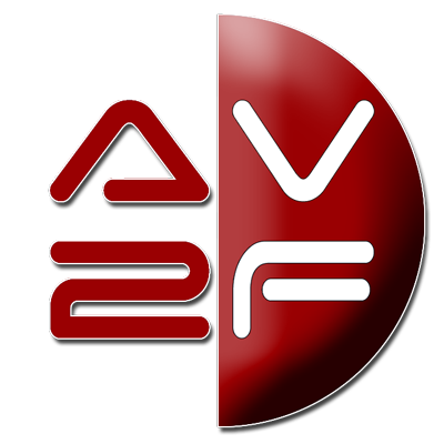 av2f