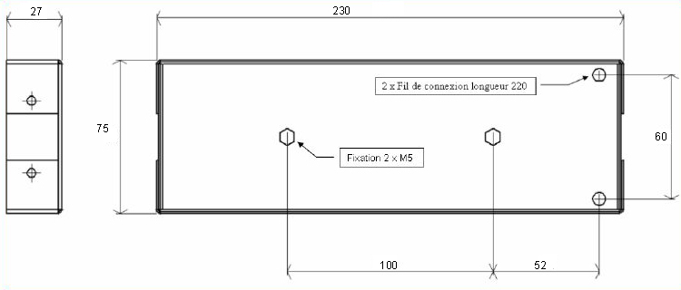schema emetteur