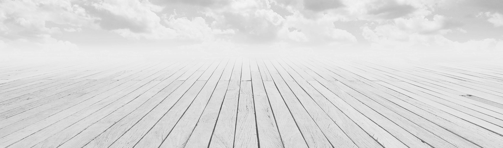 slider-bg-003