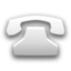 telephone