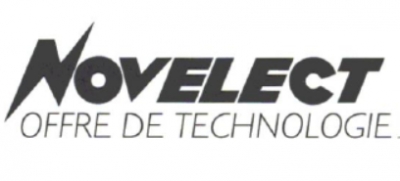 NOVELECT
